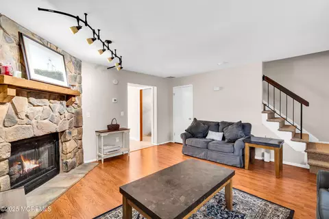 Living - 1112 Sandra Pl, Brick, NJ 08724 photo 1 of 2