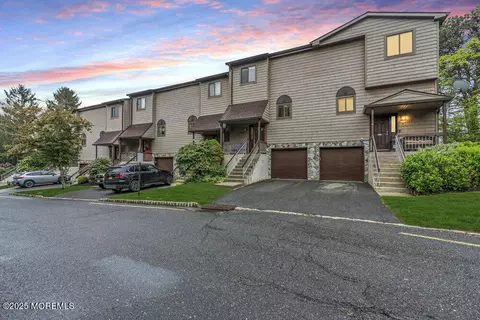 1202 Alpine Trl, Neptune City, NJ 07753