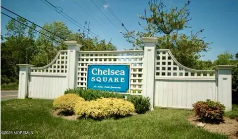 215 Potts Rd, Morganville, NJ 07751