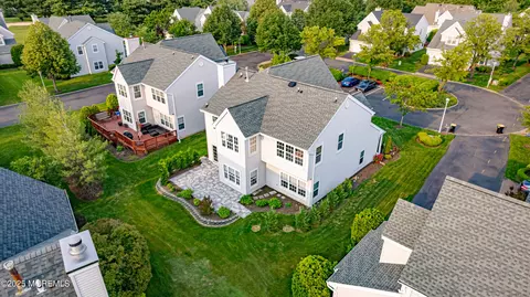 View/Area - 3 Devon Ct, Monroe, NJ 08831 photo 7 of 10