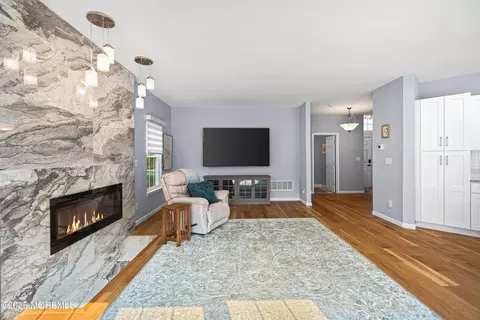 Other - 3 Devon Ct, Monroe, NJ 08831 photo 12 of 17