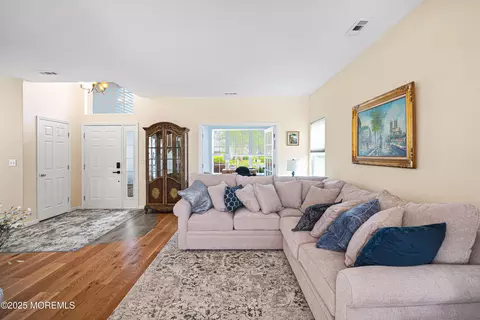 Other - 3 Devon Ct, Monroe, NJ 08831 photo 4 of 17