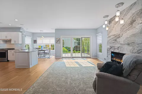 Other - 3 Devon Ct, Monroe, NJ 08831 photo 13 of 17