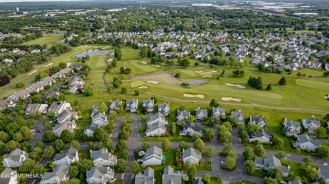 View/Area - 3 Devon Ct, Monroe, NJ 08831 photo 6 of 10