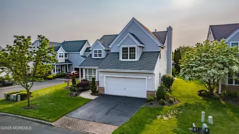 View/Area - 3 Devon Ct, Monroe, NJ 08831 photo 1 of 10