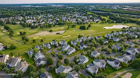 View/Area - 3 Devon Ct, Monroe, NJ 08831 photo 8 of 10