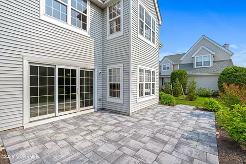 Other - 3 Devon Ct, Monroe, NJ 08831 photo 2 of 17