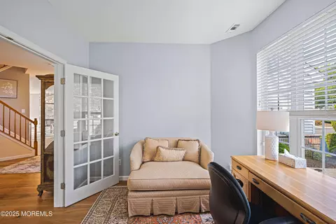 Other - 3 Devon Ct, Monroe, NJ 08831 photo 8 of 17