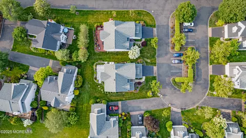 View/Area - 3 Devon Ct, Monroe, NJ 08831 photo 2 of 10