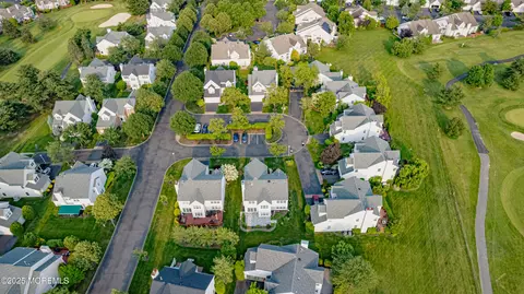 View/Area - 3 Devon Ct, Monroe, NJ 08831 photo 3 of 10