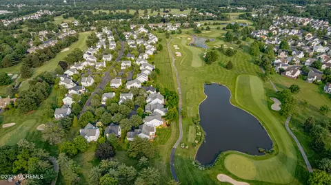 View/Area - 3 Devon Ct, Monroe, NJ 08831 photo 5 of 10