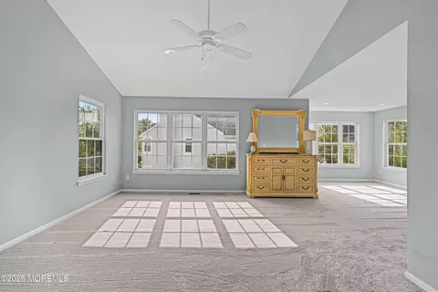 Other - 3 Devon Ct, Monroe, NJ 08831 photo 16 of 17