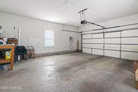 Other - 3 Devon Ct, Monroe, NJ 08831 photo 11 of 17