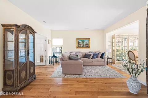 Other - 3 Devon Ct, Monroe, NJ 08831 photo 3 of 17