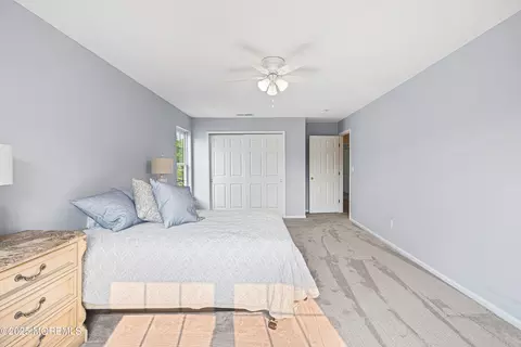 Other - 3 Devon Ct, Monroe, NJ 08831 photo 15 of 17