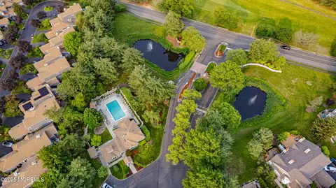 View/Area - 3 Devon Ct, Monroe, NJ 08831 photo 10 of 10