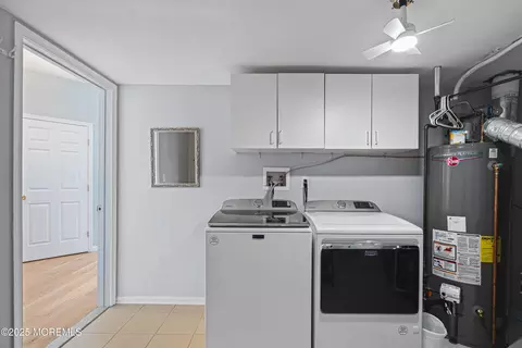 Other - 3 Devon Ct, Monroe, NJ 08831 photo 10 of 17