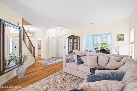 Other - 3 Devon Ct, Monroe, NJ 08831 photo 5 of 17