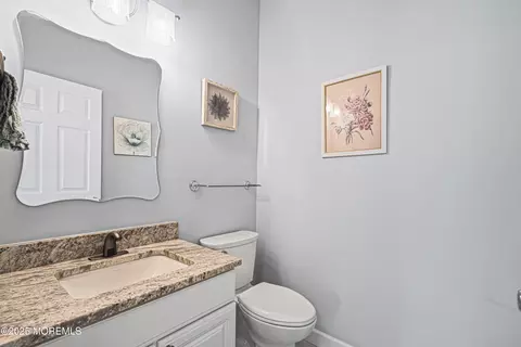 Other - 3 Devon Ct, Monroe, NJ 08831 photo 9 of 17