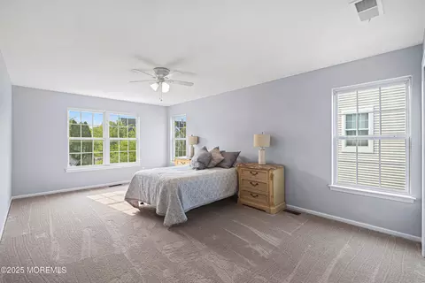 Other - 3 Devon Ct, Monroe, NJ 08831 photo 14 of 17