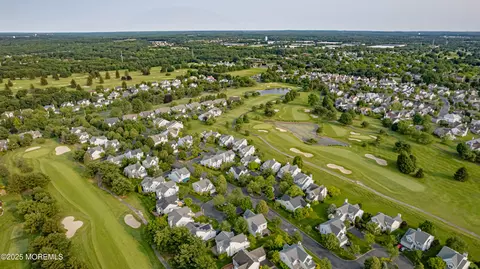 View/Area - 3 Devon Ct, Monroe, NJ 08831 photo 4 of 10