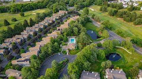 View/Area - 3 Devon Ct, Monroe, NJ 08831 photo 9 of 10