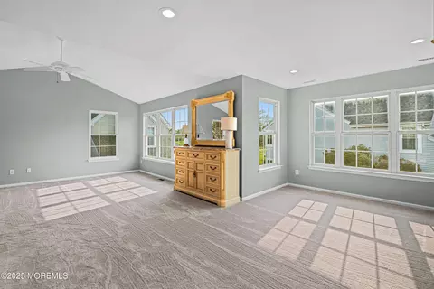 Other - 3 Devon Ct, Monroe, NJ 08831 photo 17 of 17