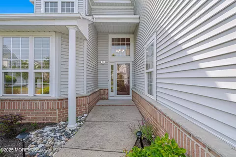 Other - 3 Devon Ct, Monroe, NJ 08831 photo 1 of 17