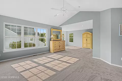 Bedroom - 3 Devon Ct, Monroe, NJ 08831 photo 3 of 3