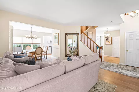 Other - 3 Devon Ct, Monroe, NJ 08831 photo 6 of 17