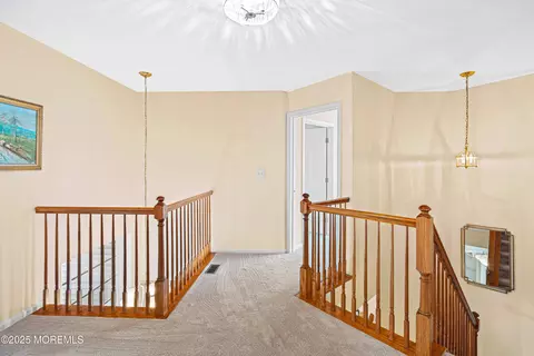 Entry Way - 3 Devon Ct, Monroe, NJ 08831 photo 4 of 6