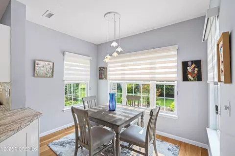 Dining - 3 Devon Ct, Monroe, NJ 08831 photo 1 of 4