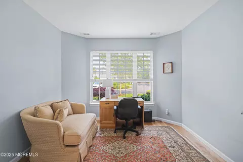 Other - 3 Devon Ct, Monroe, NJ 08831 photo 7 of 17