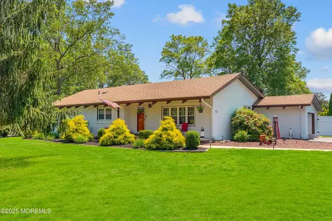 512 Highland Ter, Brick, NJ 08723