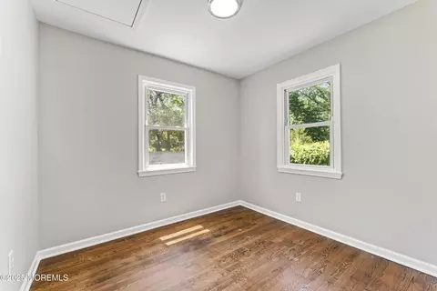 20 E 6th St, Howell, NJ 07731 photo 15