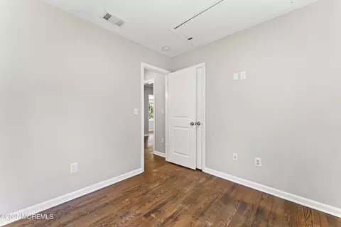 20 E 6th St, Howell, NJ 07731 photo 16