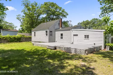 20 E 6th St, Howell, NJ 07731 photo 22