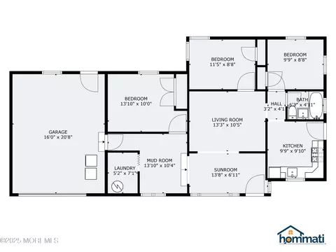 20 E 6th St, Howell, NJ 07731 photo 4