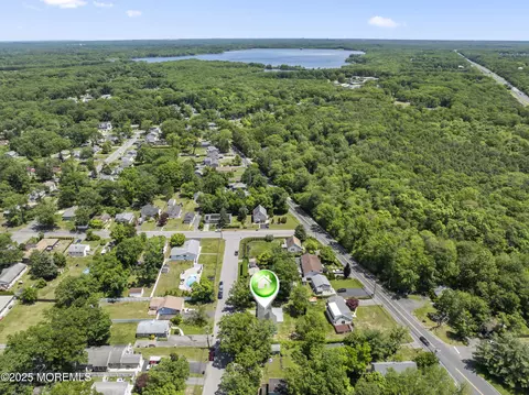 20 E 6th St, Howell, NJ 07731 photo 28