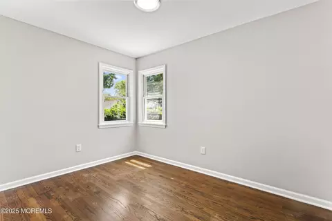 20 E 6th St, Howell, NJ 07731 photo 13