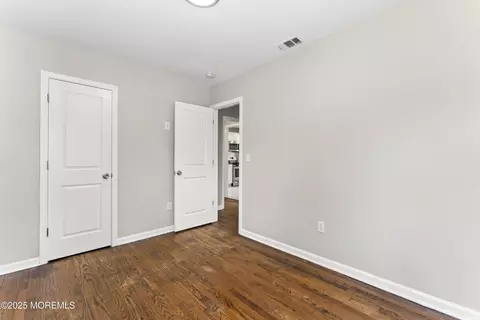 20 E 6th St, Howell, NJ 07731 photo 14