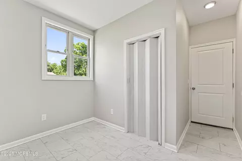 20 E 6th St, Howell, NJ 07731 photo 18