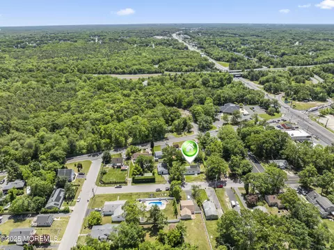 20 E 6th St, Howell, NJ 07731 photo 29