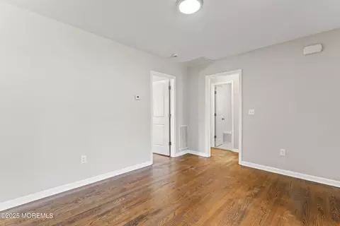 20 E 6th St, Howell, NJ 07731 photo 8