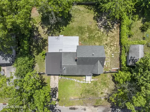 20 E 6th St, Howell, NJ 07731 photo 30