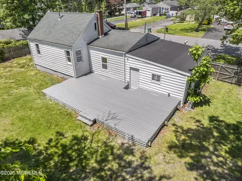 20 E 6th St, Howell, NJ 07731 photo 24