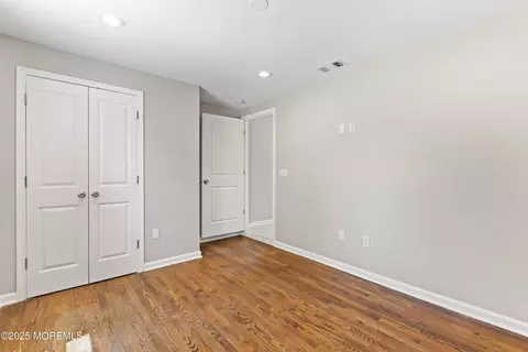 20 E 6th St, Howell, NJ 07731 photo 12