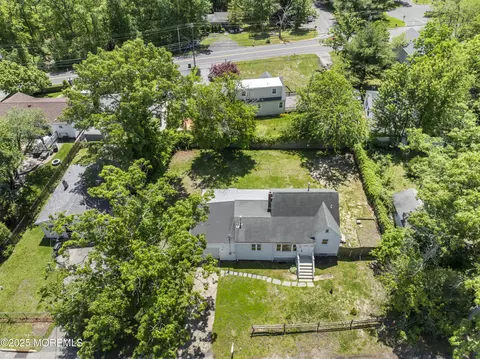 20 E 6th St, Howell, NJ 07731 photo 26
