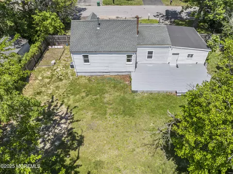 20 E 6th St, Howell, NJ 07731 photo 25