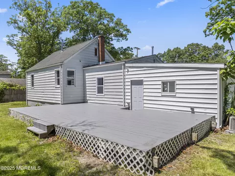20 E 6th St, Howell, NJ 07731 photo 23